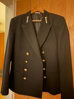 Product5